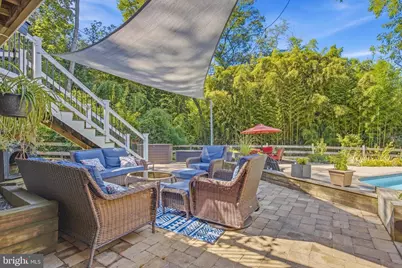1520 Hillcrest Lane, Downingtown, PA 19335 - Photo 12