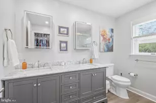 1520 Hillcrest Ln, Downingtown, PA 19335 - Photo 22