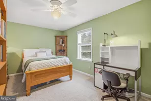 1520 Hillcrest Ln, Downingtown, PA 19335 - Photo 26