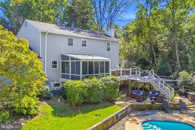 1520 Hillcrest Lane, Downingtown, PA 19335 - Photo 16