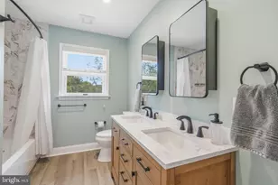 1520 Hillcrest Ln, Downingtown, PA 19335 - Photo 28