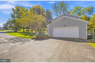 1520 Hillcrest Lane, Downingtown, PA 19335 - Photo 22