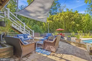 1520 Hillcrest Ln, Downingtown, PA 19335 - Photo 40