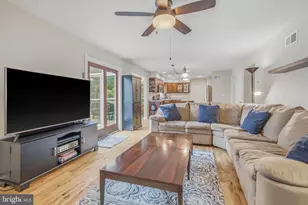 1520 Hillcrest Ln, Downingtown, PA 19335 - Photo 16