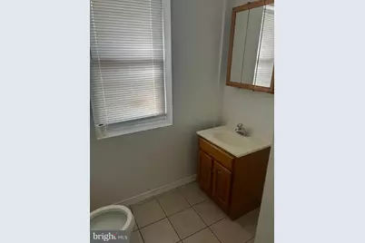 29 N Main Street #3C, Spring City, PA 19475 - Photo 6