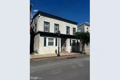 29 N Main Street #3C, Spring City, PA 19475 - Photo 1