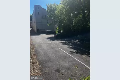 29 N Main Street #3C, Spring City, PA 19475 - Photo 10