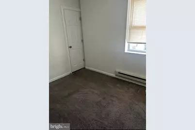29 N Main Street #3C, Spring City, PA 19475 - Photo 2