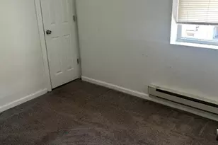 29 N Main St, Spring City, PA 19475 - Photo 2