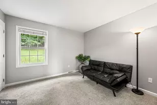 4009 Katie Ln, Downingtown, PA 19335 - Photo 22