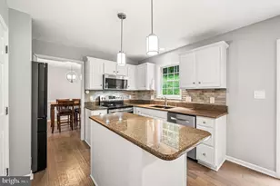 4009 Katie Ln, Downingtown, PA 19335 - Photo 10