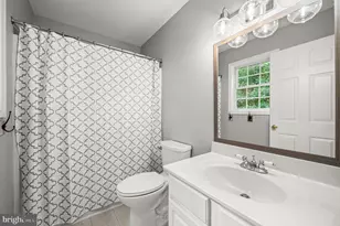 4009 Katie Ln, Downingtown, PA 19335 - Photo 20