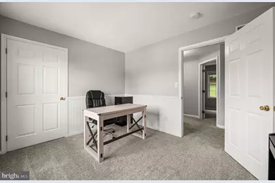 4009 Katie Lane, Downingtown, PA 19335 - Photo 24