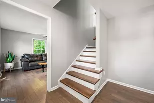 4009 Katie Ln, Downingtown, PA 19335 - Photo 4