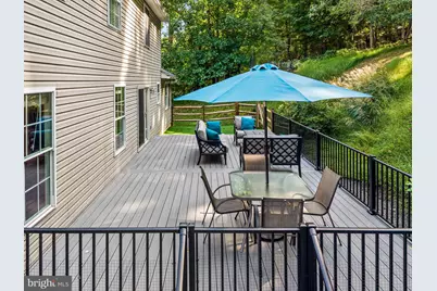 4009 Katie Lane, Downingtown, PA 19335 - Photo 32