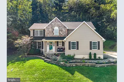4009 Katie Lane, Downingtown, PA 19335 - Photo 1