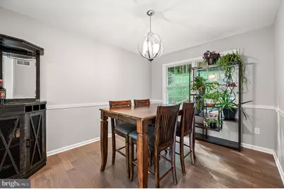 4009 Katie Lane, Downingtown, PA 19335 - Photo 8