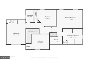 4009 Katie Ln, Downingtown, PA 19335 - Photo 40