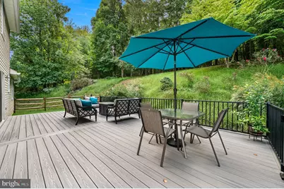 4009 Katie Lane, Downingtown, PA 19335 - Photo 2