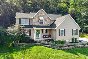 4009 Katie Ln, Downingtown, PA 19335 - Photo 2