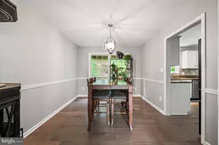 4009 Katie Ln, Downingtown, PA 19335 - Photo 8
