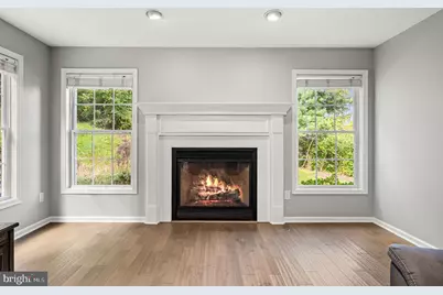 4009 Katie Lane, Downingtown, PA 19335 - Photo 16