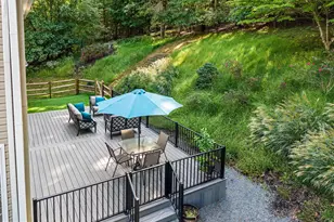 4009 Katie Ln, Downingtown, PA 19335 - Photo 34