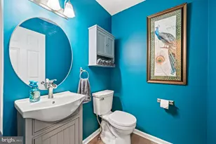 4009 Katie Ln, Downingtown, PA 19335 - Photo 18