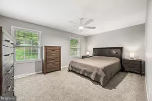 4009 Katie Ln, Downingtown, PA 19335 - Photo 26