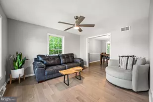 4009 Katie Ln, Downingtown, PA 19335 - Photo 6