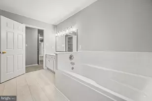 4009 Katie Ln, Downingtown, PA 19335 - Photo 30