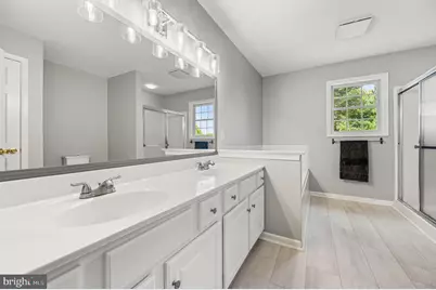 4009 Katie Lane, Downingtown, PA 19335 - Photo 28