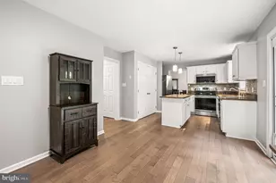 4009 Katie Ln, Downingtown, PA 19335 - Photo 14