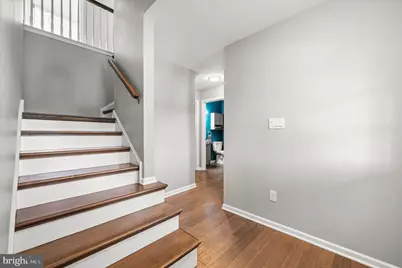 4009 Katie Lane, Downingtown, PA 19335 - Photo 4