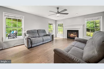 4009 Katie Lane, Downingtown, PA 19335 - Photo 14