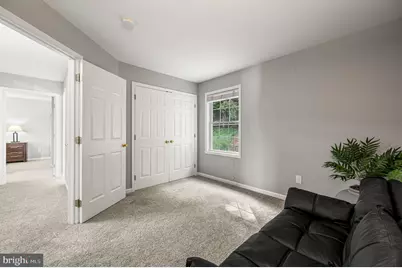 4009 Katie Lane, Downingtown, PA 19335 - Photo 22