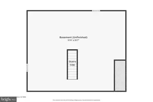 4009 Katie Ln, Downingtown, PA 19335 - Photo 42