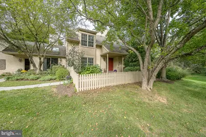 431 Chandlee Dr #233, Berwyn, PA 19312 - Photo 4