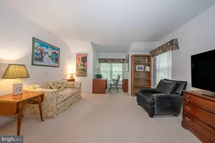 431 Chandlee Dr, Berwyn, PA 19312 - Photo 28
