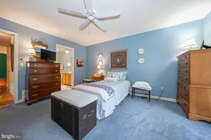 431 Chandlee Dr, Berwyn, PA 19312 - Photo 16