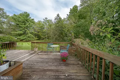 431 Chandlee Dr #233, Berwyn, PA 19312 - Photo 8