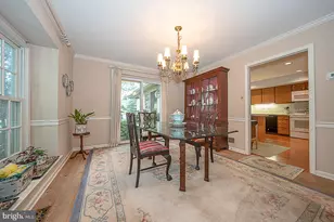431 Chandlee Dr, Berwyn, PA 19312 - Photo 20