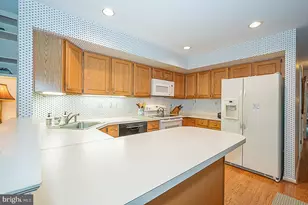 431 Chandlee Dr, Berwyn, PA 19312 - Photo 24