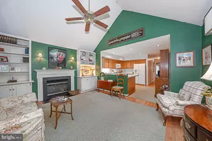 431 Chandlee Dr, Berwyn, PA 19312 - Photo 22