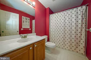 431 Chandlee Dr, Berwyn, PA 19312 - Photo 30