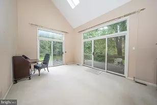 431 Chandlee Dr, Berwyn, PA 19312 - Photo 14
