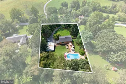 625 Locust Grove Road, West Chester, PA 19382 - Photo 58