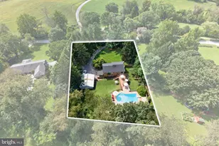 625 Locust Grove Rd, West Chester, PA 19382 - Photo 58