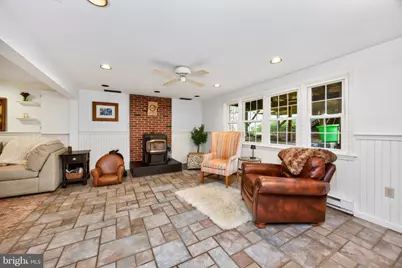 625 Locust Grove Road, West Chester, PA 19382 - Photo 24