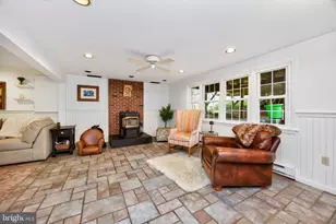 625 Locust Grove Rd, West Chester, PA 19382 - Photo 24